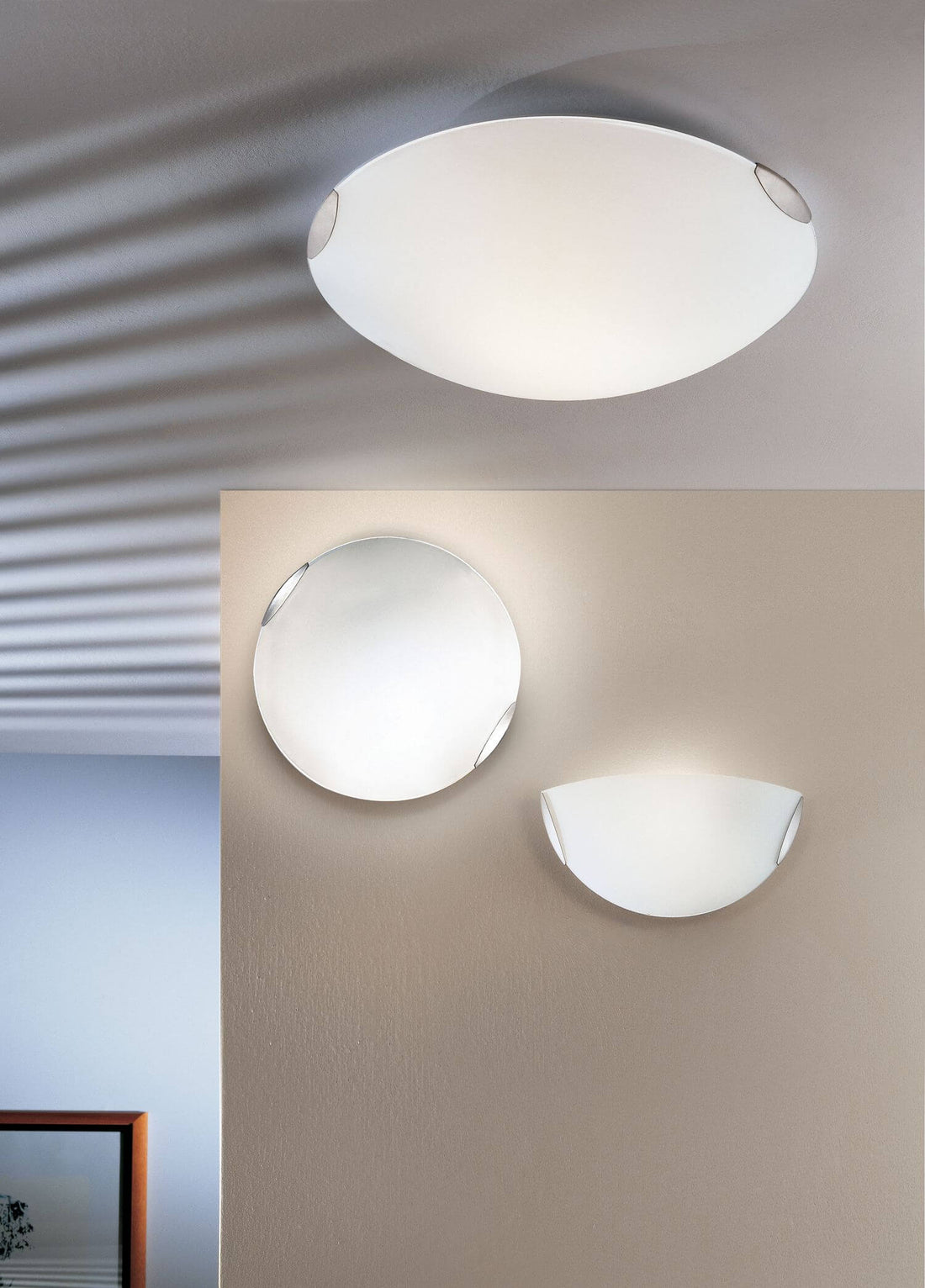 Luminaire plafonnier | Cadoro