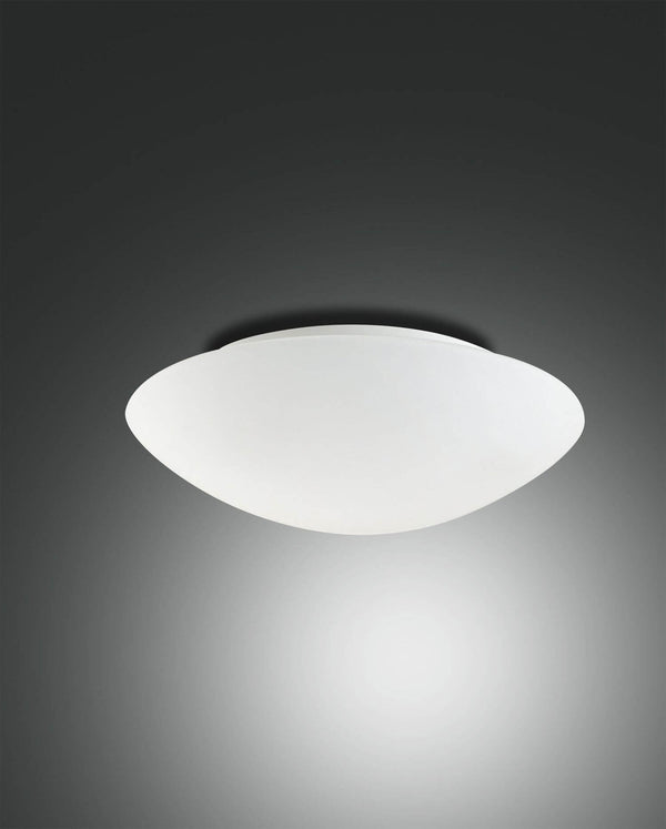 Luminaire plafonnier | Pandora Ø 30 cm