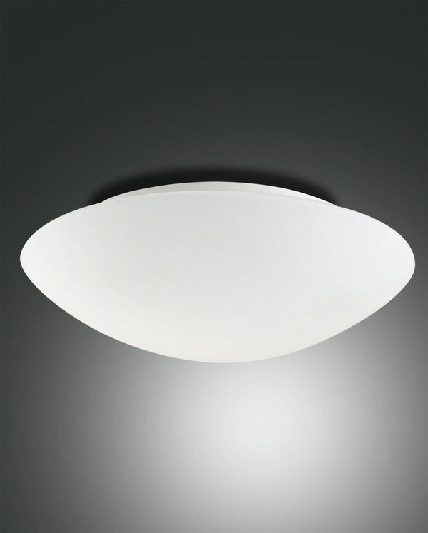 Luminaire plafonnier | Pandora Ø 46 cm