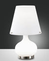 Lampe de chevet | Ade