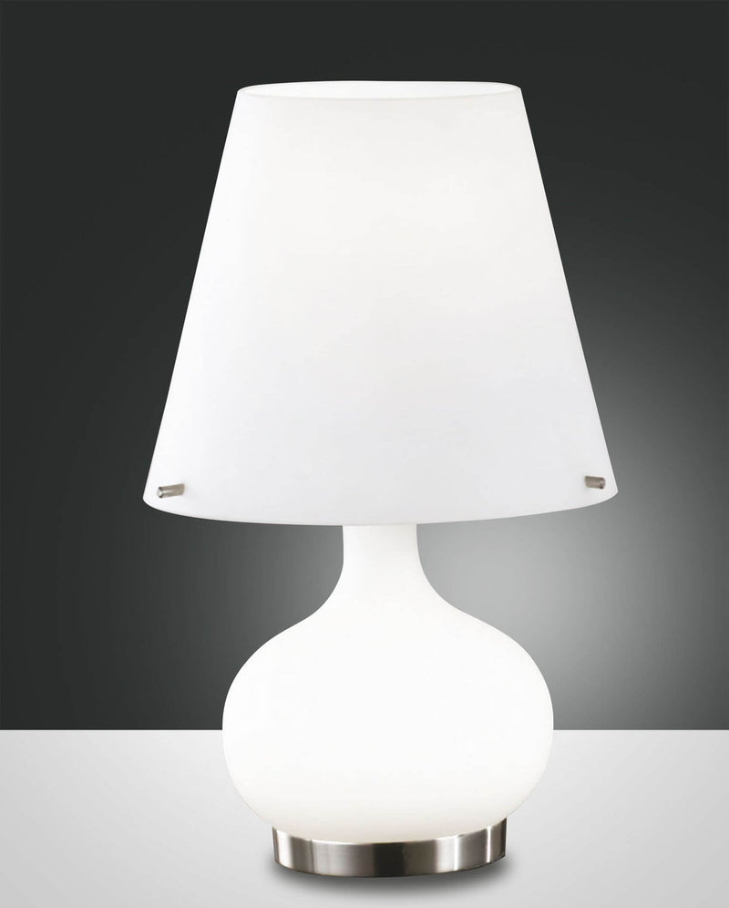 Lampe de chevet | Ade