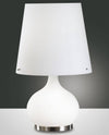 Lampe de chevet | Ade Blanche