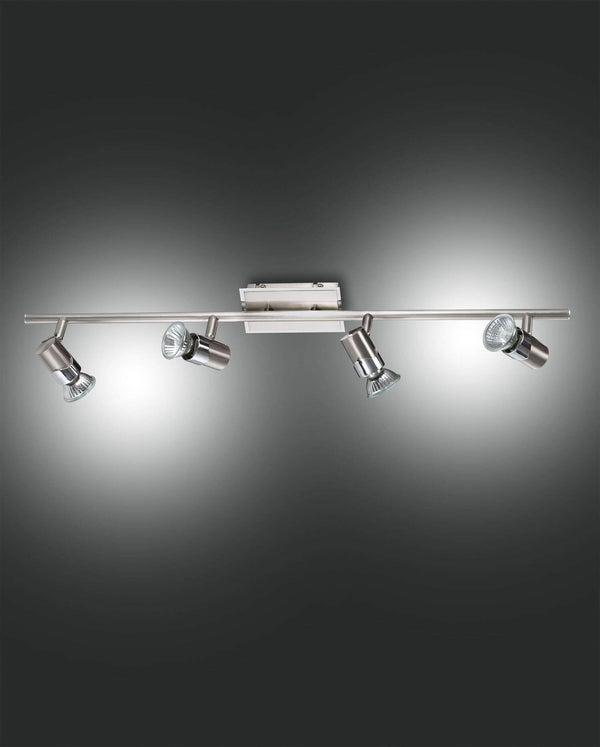 Spot LED | Alice Chromé