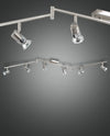 Spot LED | Mirverora