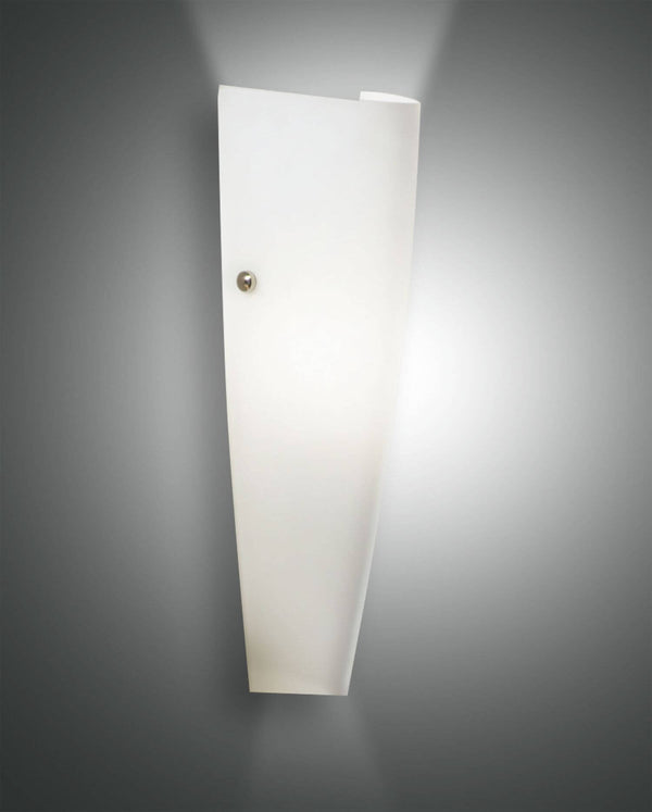 Luminaire extérieur | Dedalo Blanche