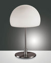 Lampe de chevet | Eliselessa