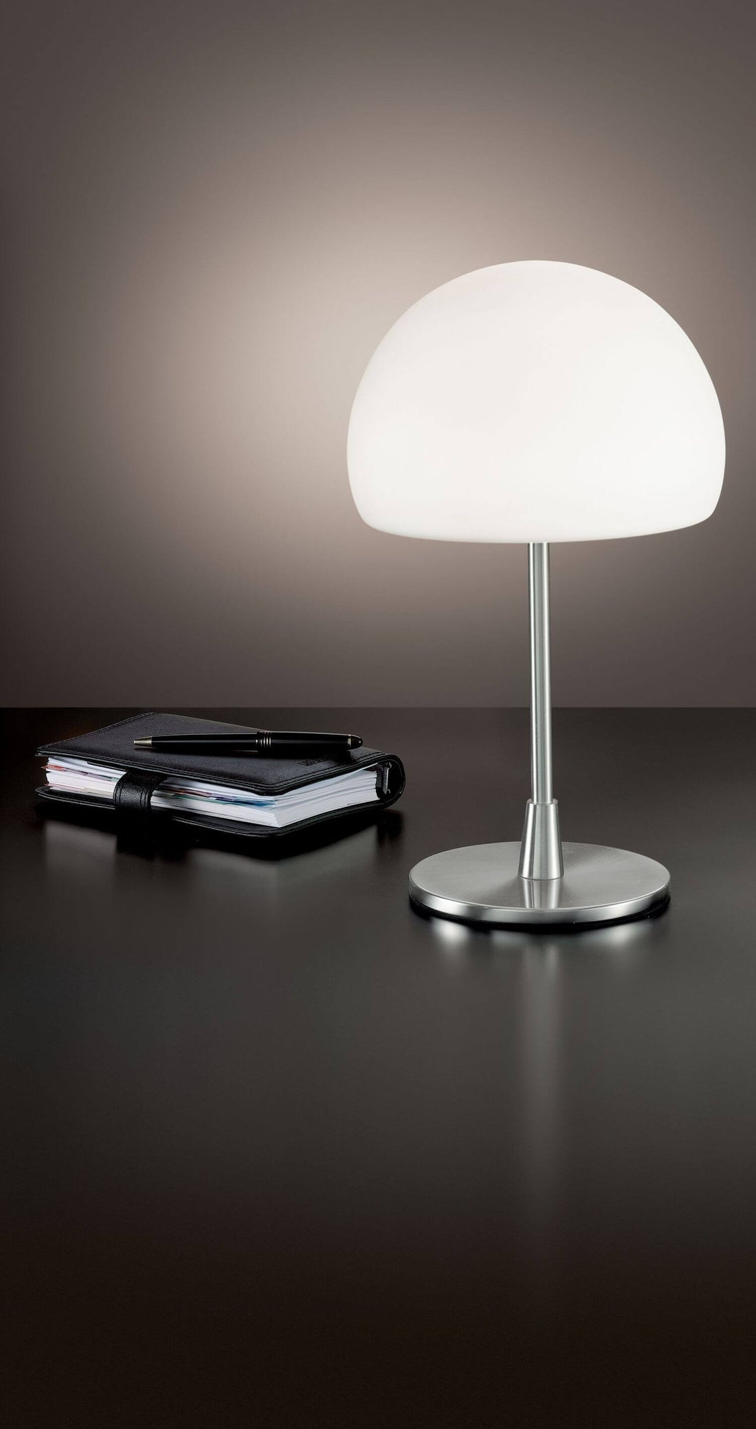 Lampe de chevet | Eliselessa