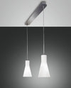 Suspension luminaire | Nerverena