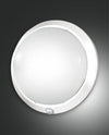 Luminaire extérieur | Armilla
