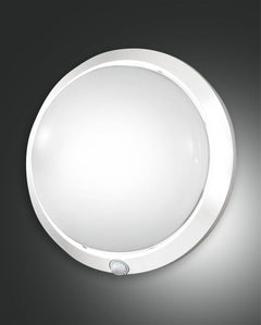 Luminaire extérieur | Armilla