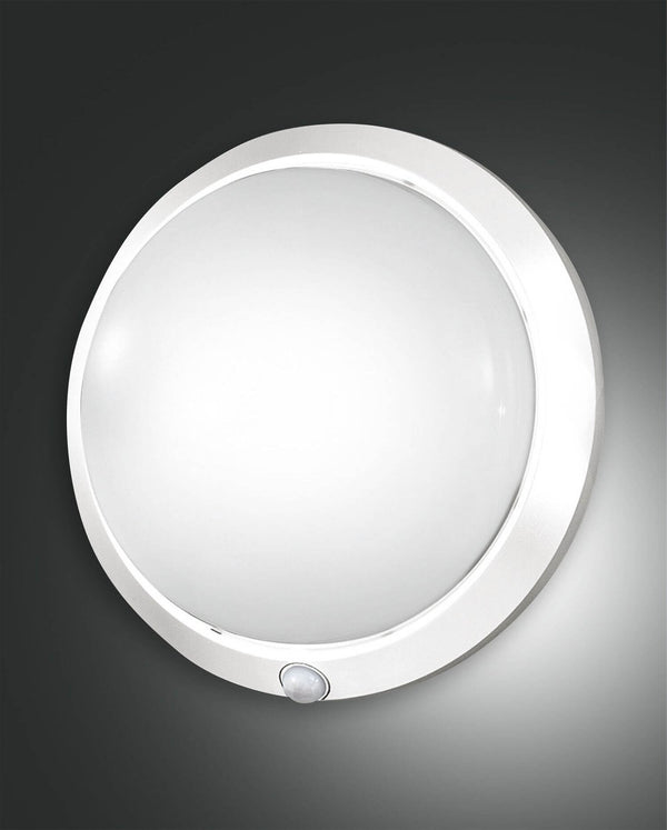 Luminaire extérieur | Armilla
