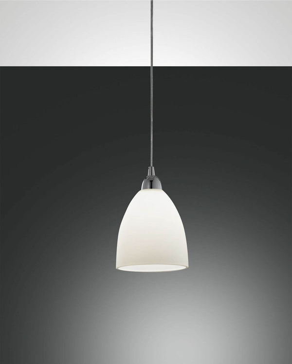 Suspension luminaire | Provenza