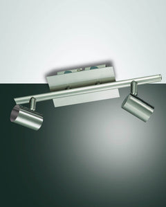 Spot LED | Mirvereno