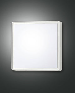 Luminaire extérieur | Oban