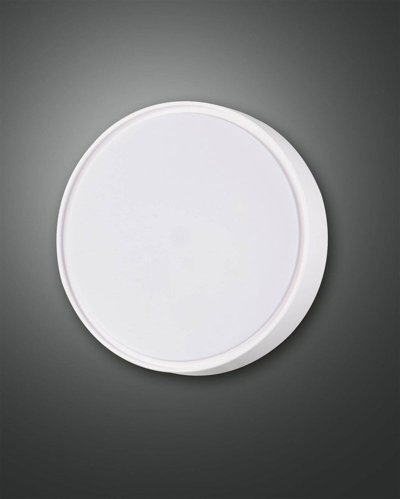 Luminaire extérieur | Hatton