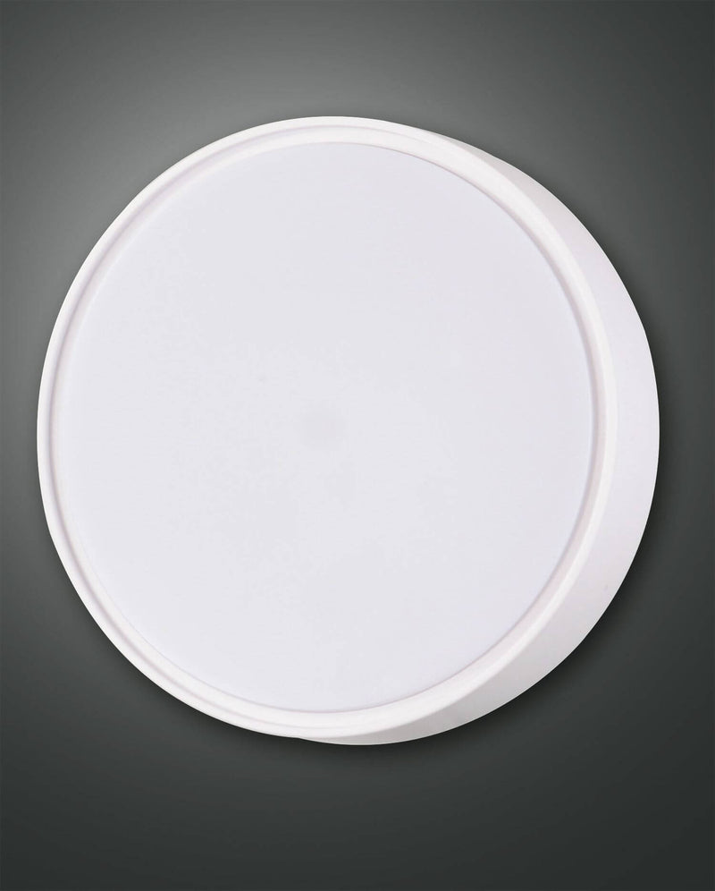 Luminaire extérieur | Amari
