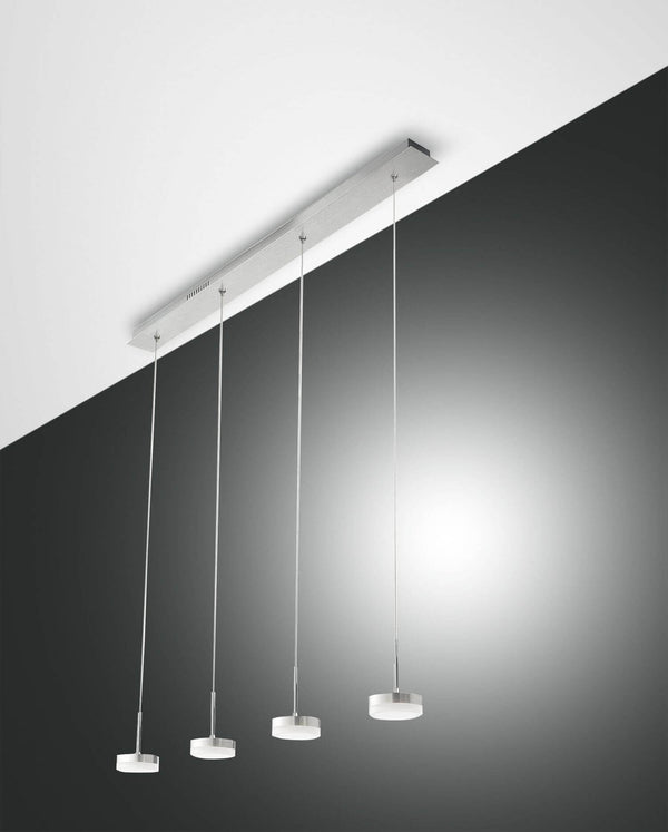 Suspension luminaire | Gretta