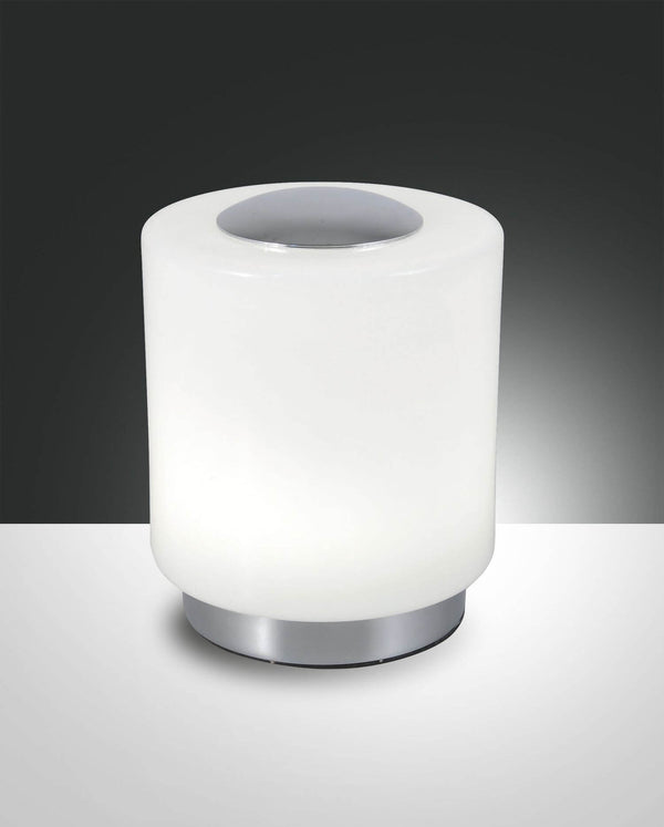 Lampe de chevet | Simi
