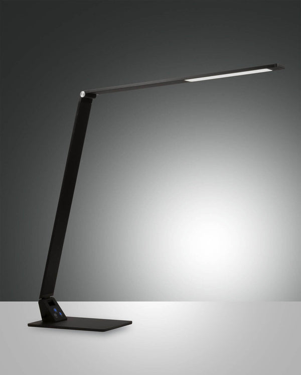Lampe de chevet | Wasp