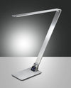 Lampe de chevet | Wasp Aluminium