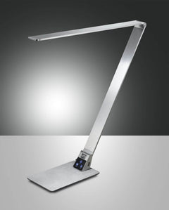 Lampe de chevet | Wasp Aluminium