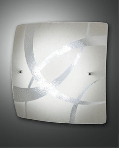 Plafonnier LED | Enrico