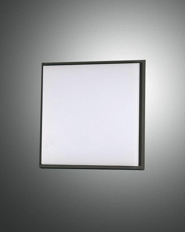 Luminaire extérieur | Eliselaro