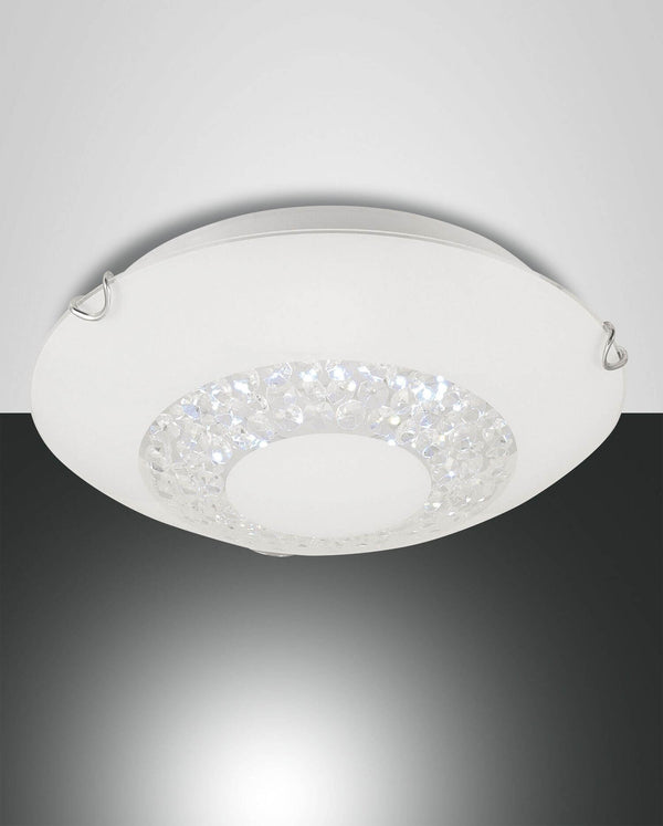 Plafonnier LED | Momo