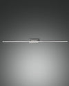 Luminaire extérieur | Oriselano