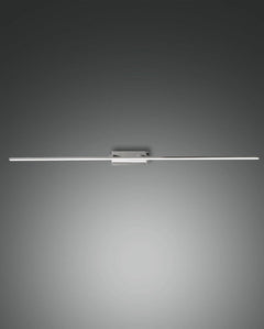Luminaire extérieur | Oriselano