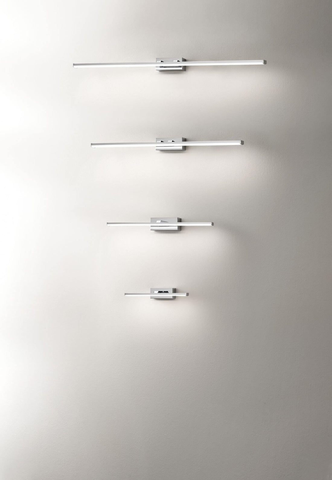Luminaire extérieur | Oriselano