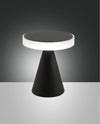 Lampe de chevet | Neutra