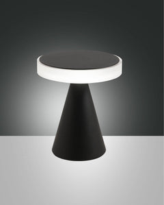 Lampe de chevet | Neutra