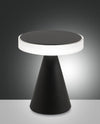 Lampe de chevet | Neutra Noire