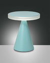 Lampe de chevet | Neutra Verte