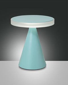 Lampe de chevet | Neutra Verte