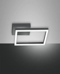 Plafonnier LED | Acheronte