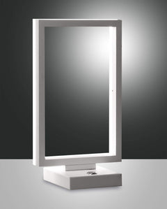 Lampe de chevet | Livseleta
