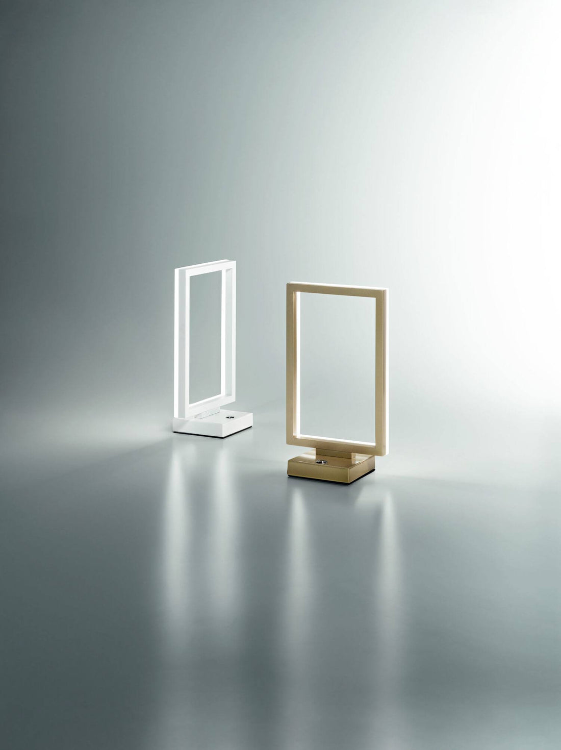 Lampe de chevet | Livseleta