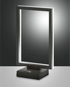 Lampe de chevet | Mirselilo