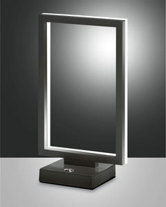 Lampe de chevet | Mirselilo