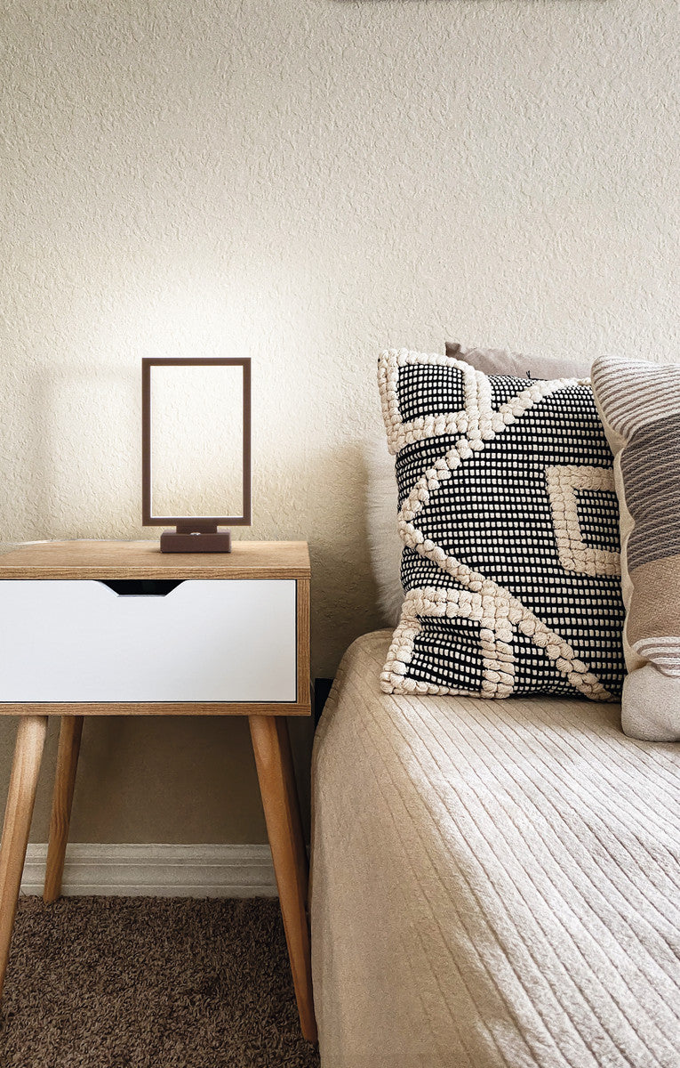 Lampe de chevet | Oriselena