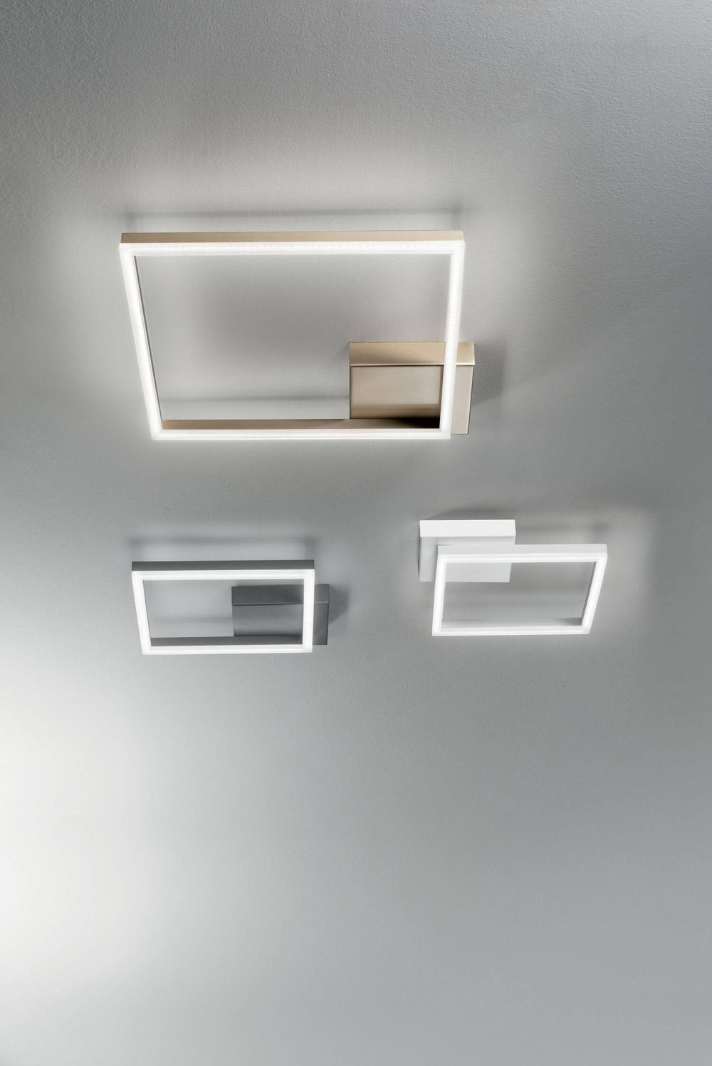 Designix showroom in Lyon