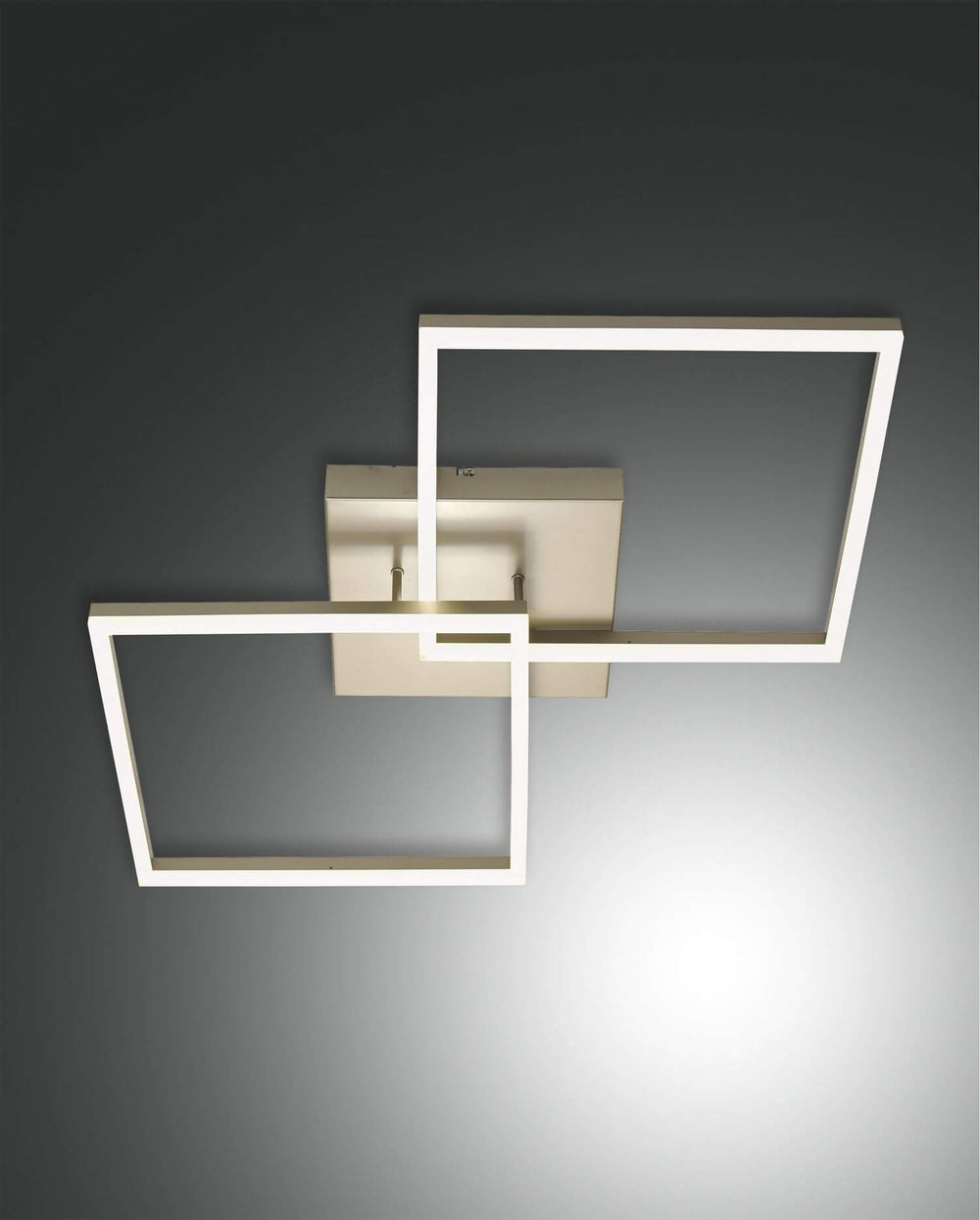 Designix showroom in Lyon