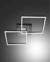 Plafonnier LED | Nervereno