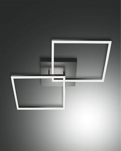 Plafonnier LED | Nervereno