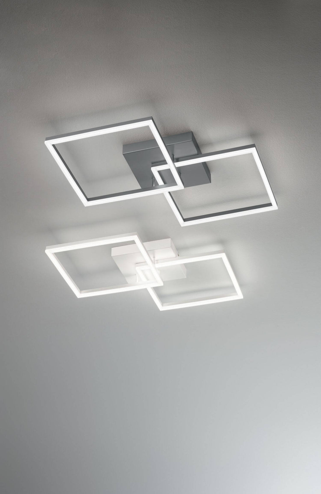 Plafonnier LED | Nervereno