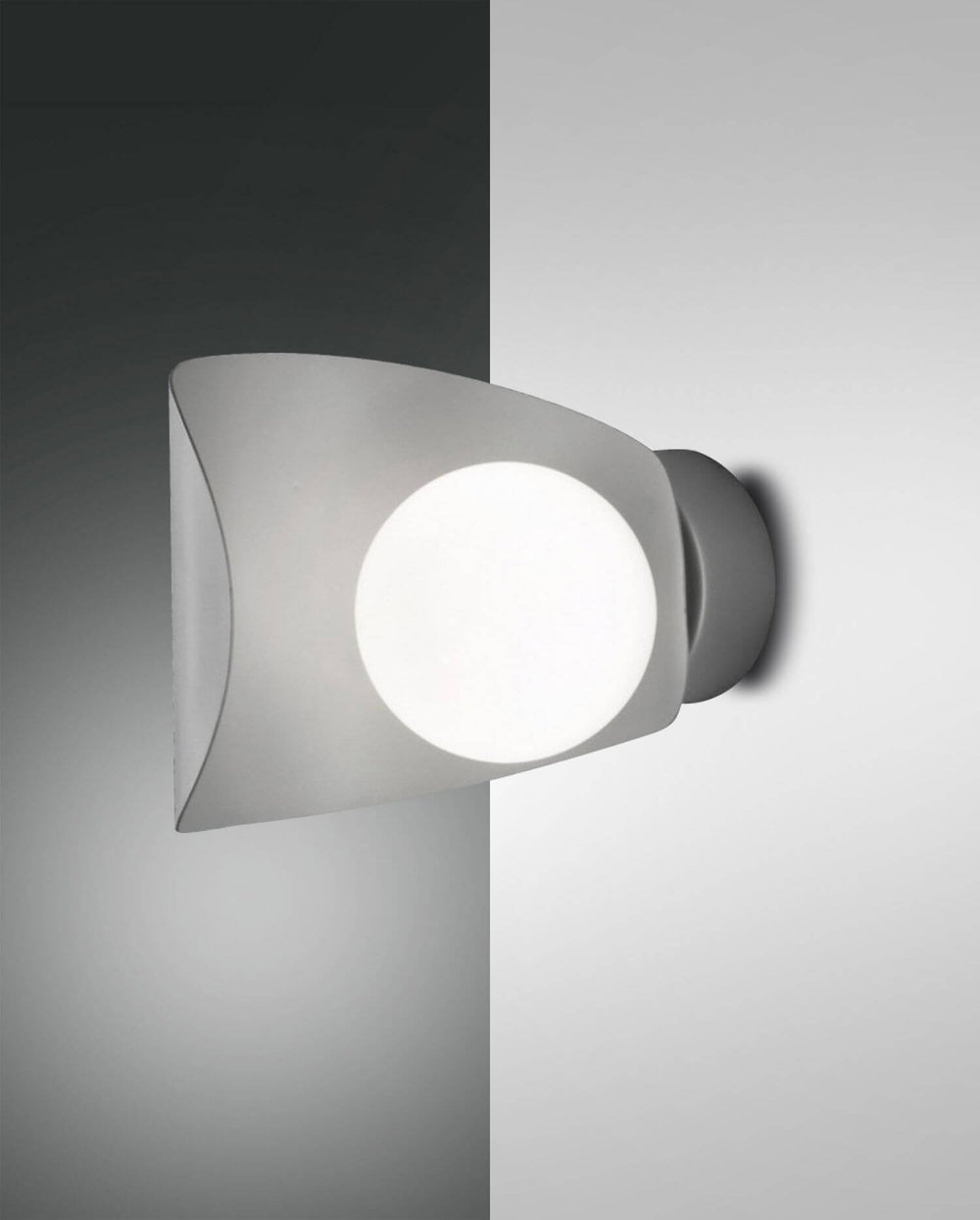Designix showroom in Lyon