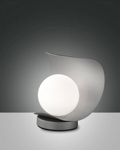 Lampe de chevet | Othello
