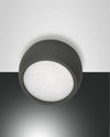 Spot LED | Vasto Anthracite